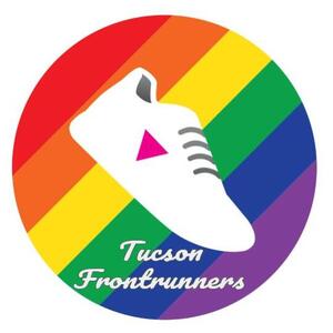 Team Page: Tucson Frontrunners